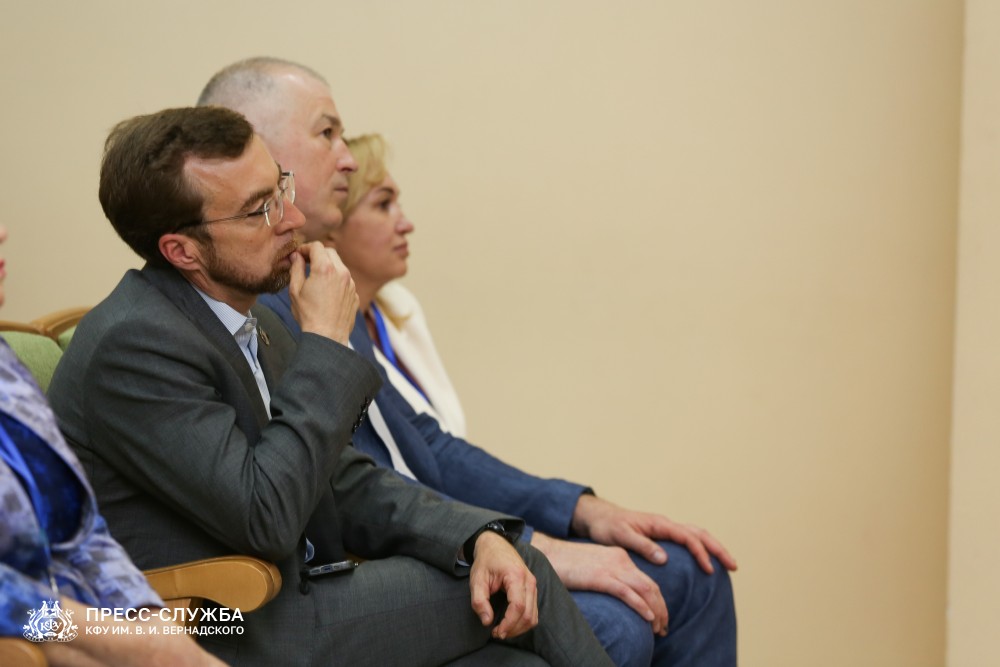 Canon EOS 5D Mark III 5760x3840_003366