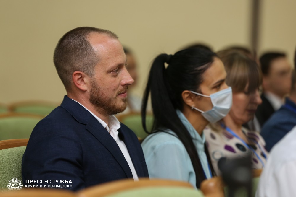 Canon EOS 5D Mark III 5760x3840_003373