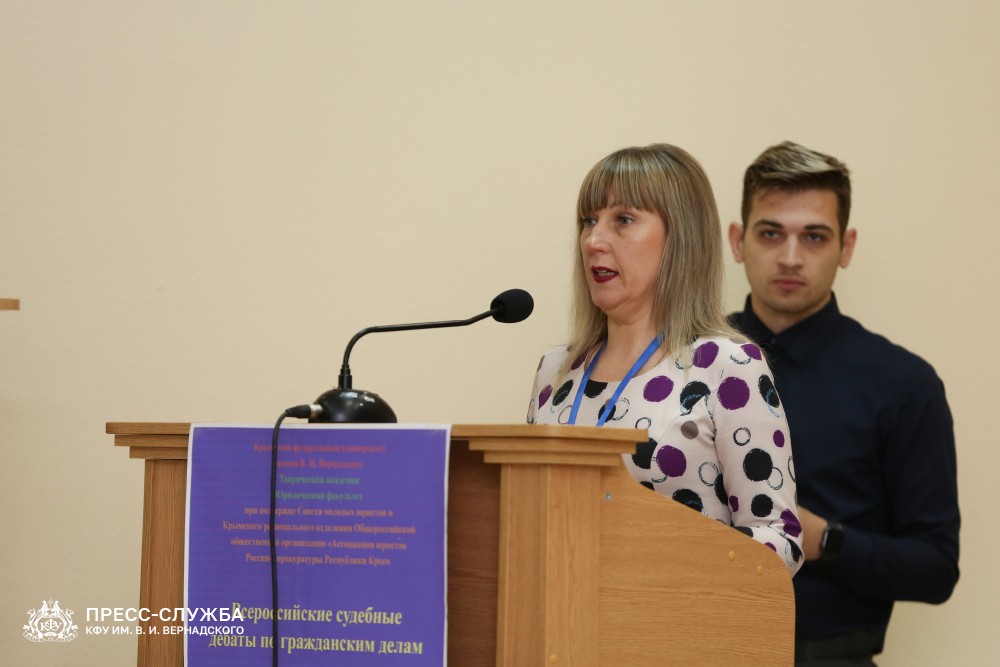 Canon EOS 5D Mark III 5760x3840_003385