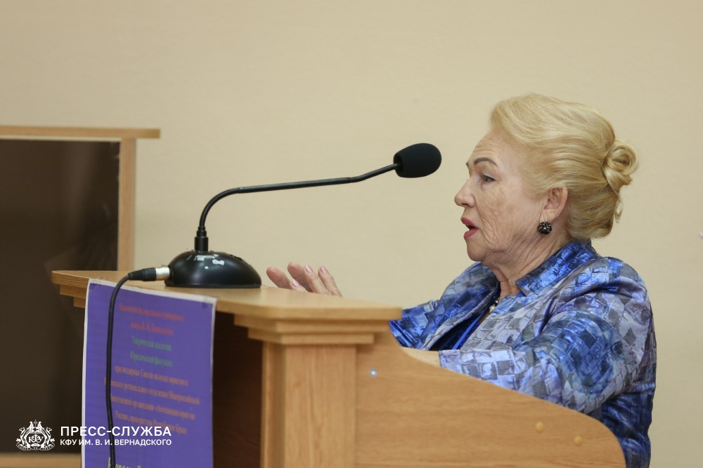 Canon EOS 5D Mark III 5760x3840_003392