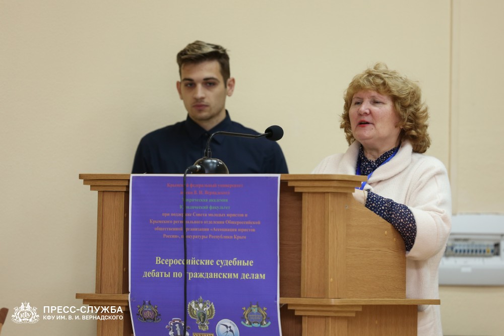 Canon EOS 5D Mark III 5760x3840_003423