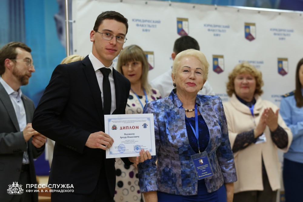 Canon EOS 5D Mark III 5760x3840_003438