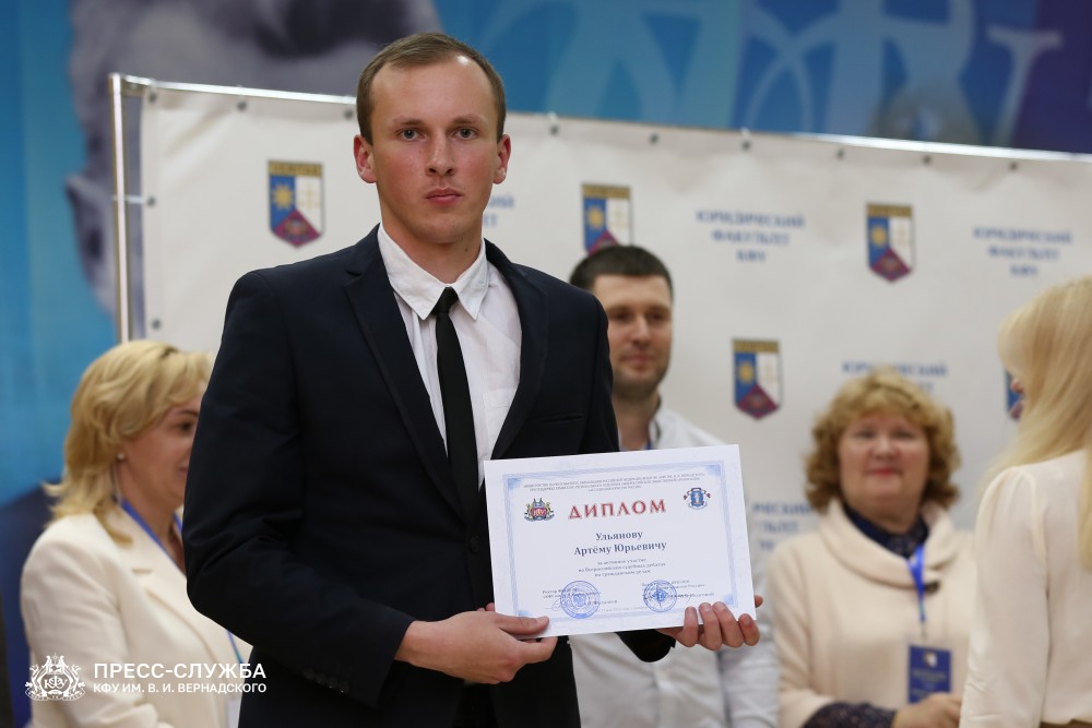 Canon EOS 5D Mark III 5760x3840_003444