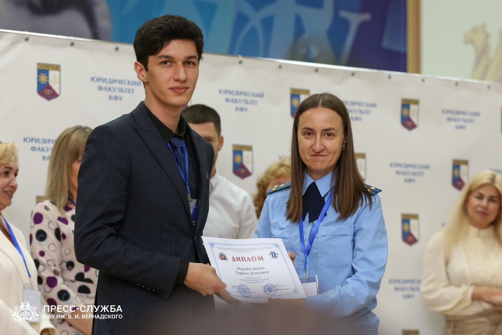 Canon EOS 5D Mark III 5760x3840_003447