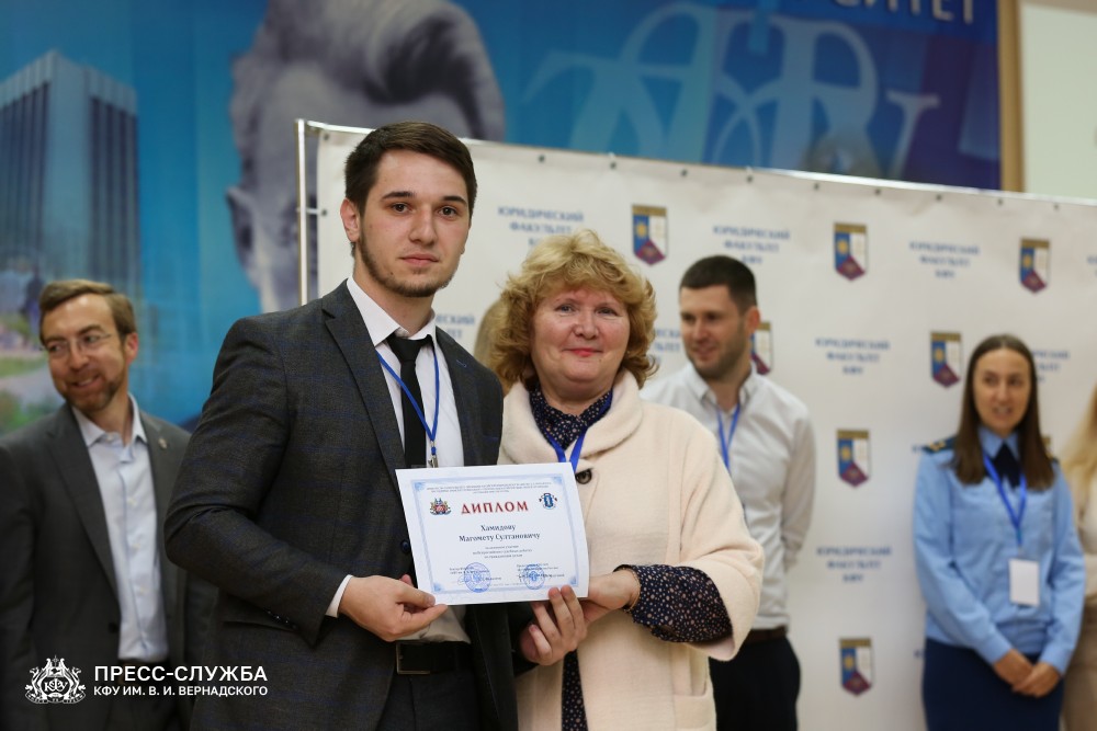 Canon EOS 5D Mark III 5760x3840_003451