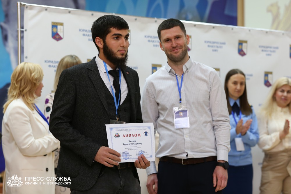 Canon EOS 5D Mark III 5760x3840_003458