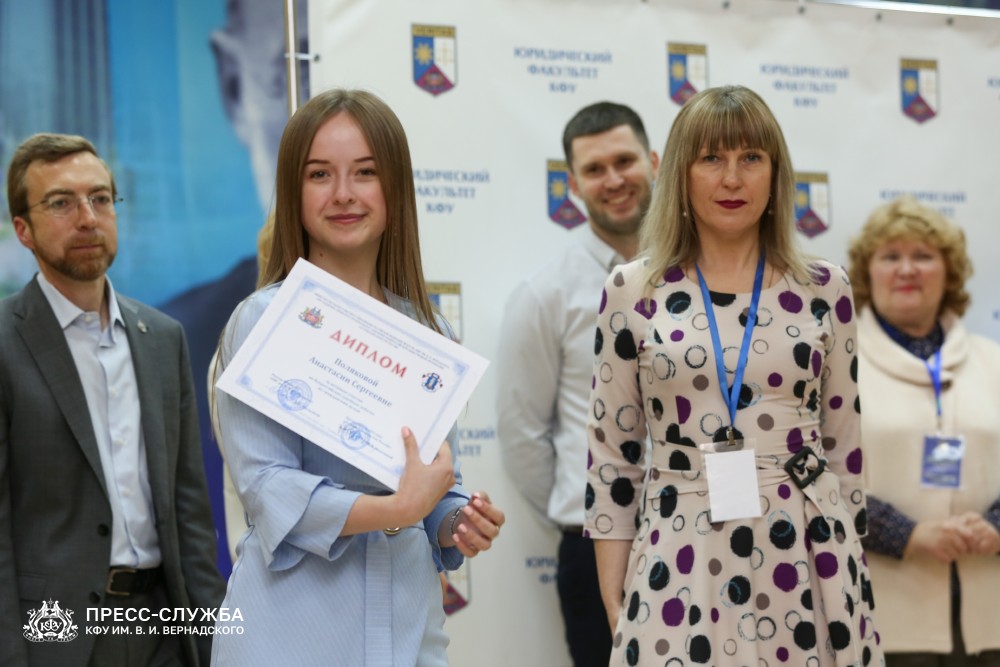 Canon EOS 5D Mark III 5760x3840_003464