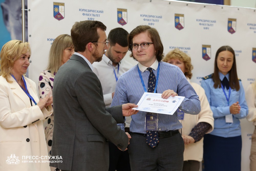 Canon EOS 5D Mark III 5760x3840_003475