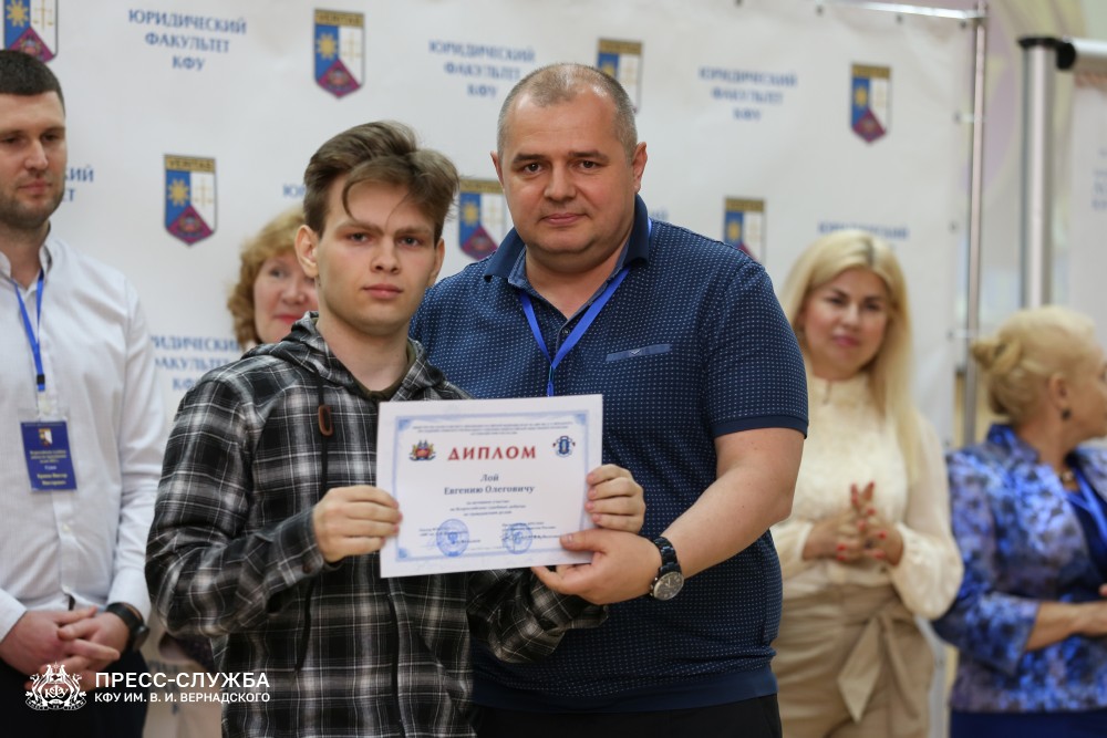 Canon EOS 5D Mark III 5760x3840_003489