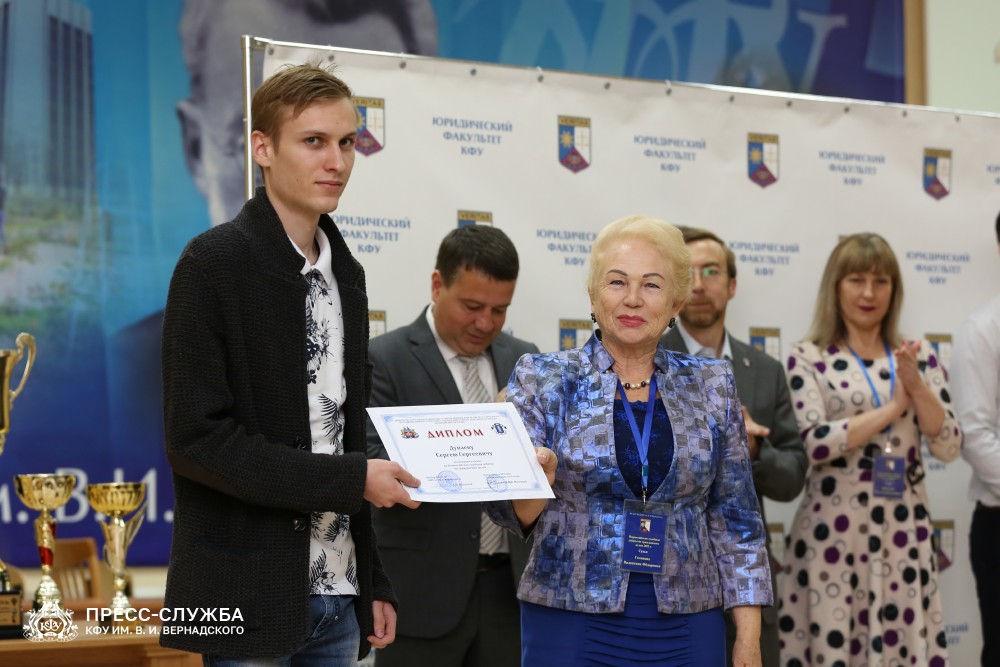 Canon EOS 5D Mark III 5760x3840_003495