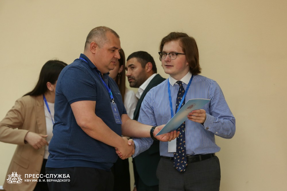 Canon EOS 5D Mark III 5760x3840_003518