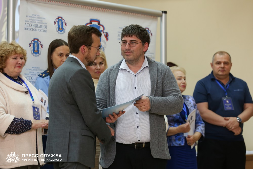 Canon EOS 5D Mark III 5760x3840_003528