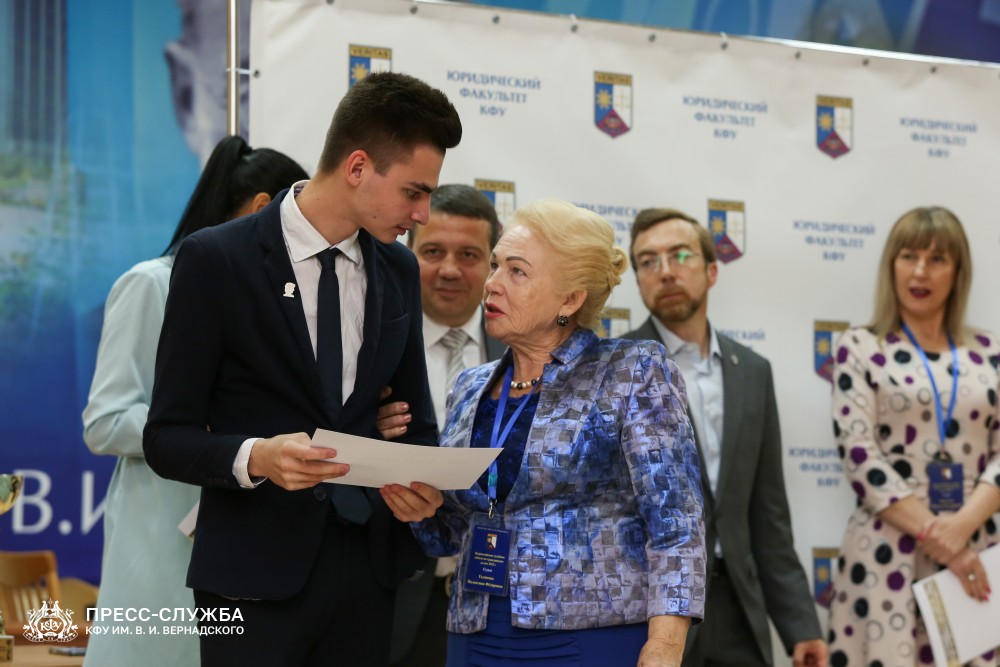 Canon EOS 5D Mark III 5760x3840_003549