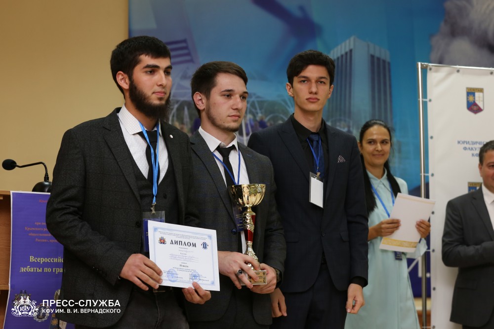 Canon EOS 5D Mark III 5760x3840_003560