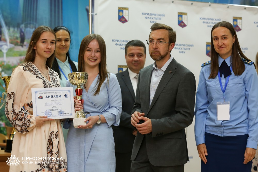 Canon EOS 5D Mark III 5760x3840_003567