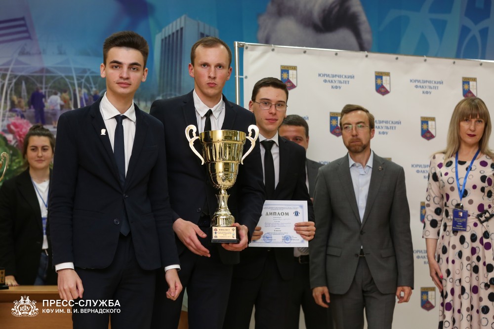 Canon EOS 5D Mark III 5760x3840_003578