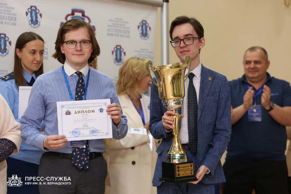 Canon EOS 5D Mark III 5760x3840_003597