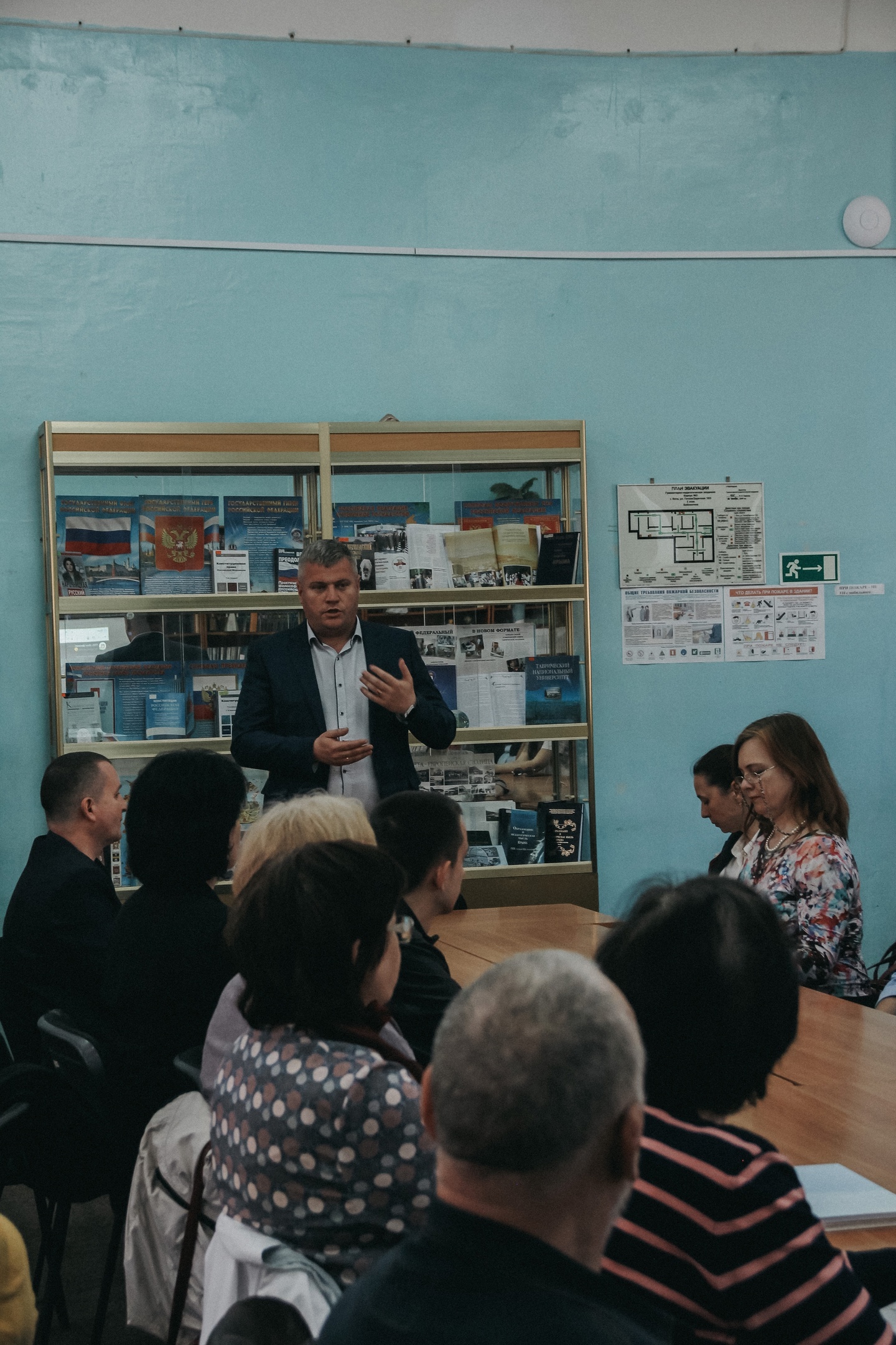 DGHF-PlqHU67ZCpNzRDvfV8xPPy_kcVuyJdYJwiUVe6GrpbupE_2wzvvQoFXGet9VJDH5h4bT7Zw2wvP_cs9sWj1