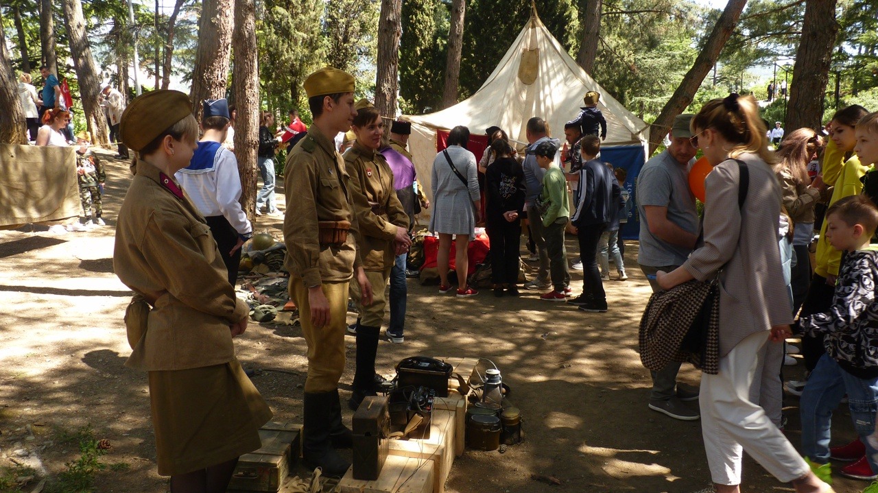 EGyhP5oCjuBMaldnMNmChCUZ-rVEIrWuWEx2mBt5Zn5aBD9iOYucuBGos2xH0Djy8QM2dCkzfNLqTh9so3yBqUeH