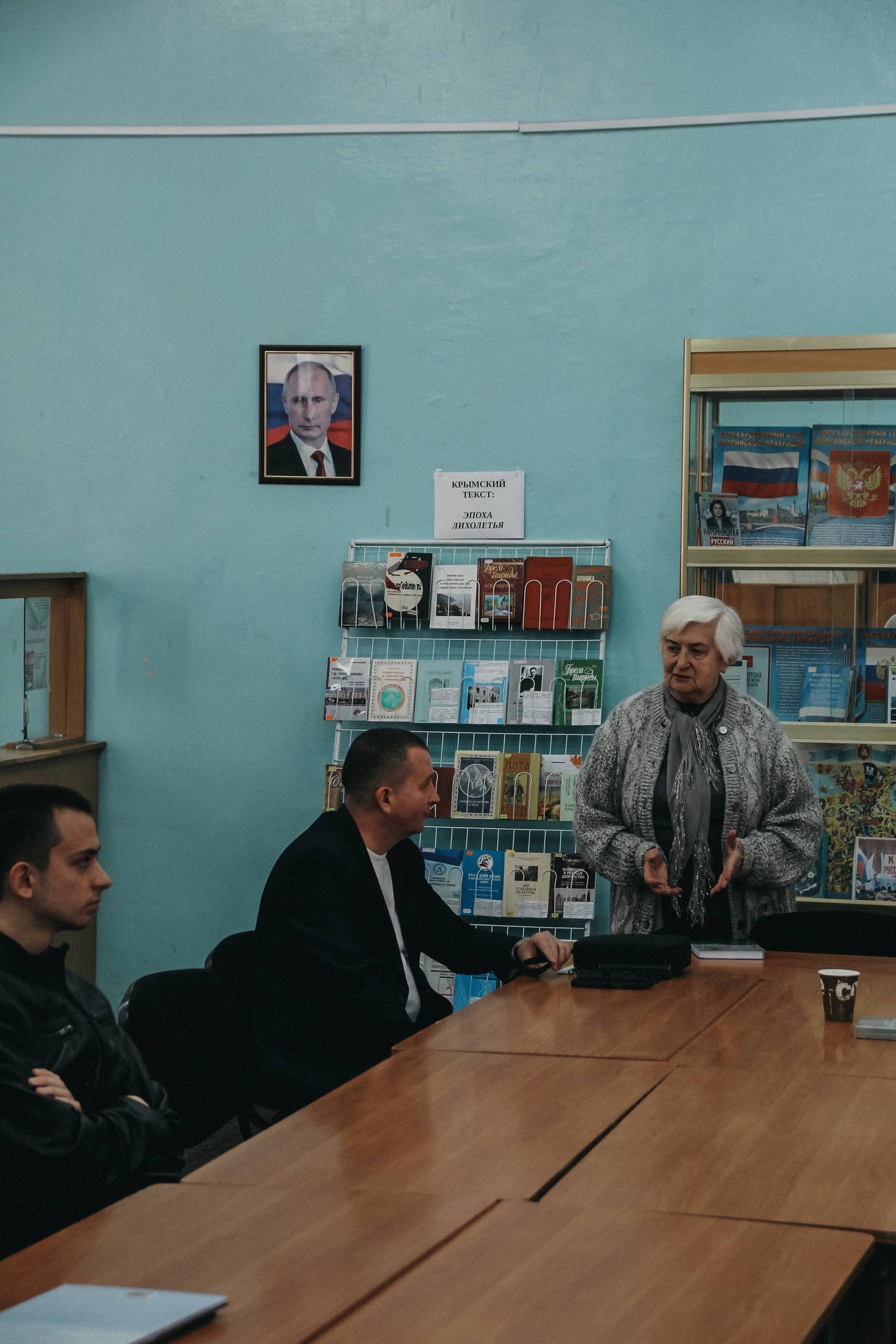 G8QZl44JtyAH0nQNU63g4YJbFM5B4alsG239ON7N9U08bU2SWRw-yJMEfYDBh5yIH1GnU2imLQiWxIFDkKGtpMGY