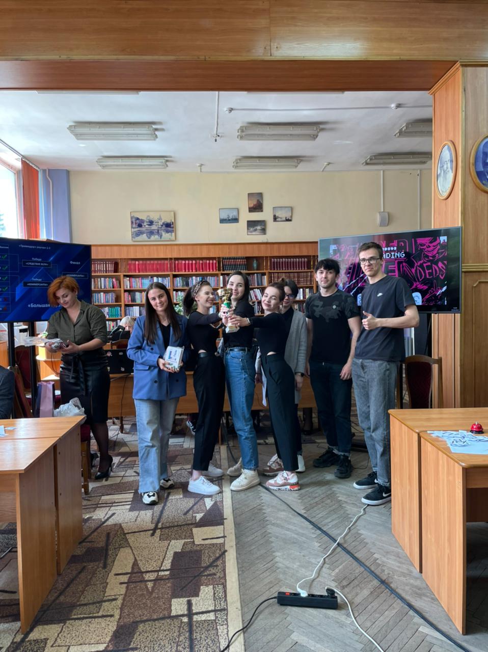 IMG-1c4aef73e9a89cb7b3f13af8cdd975a8-V