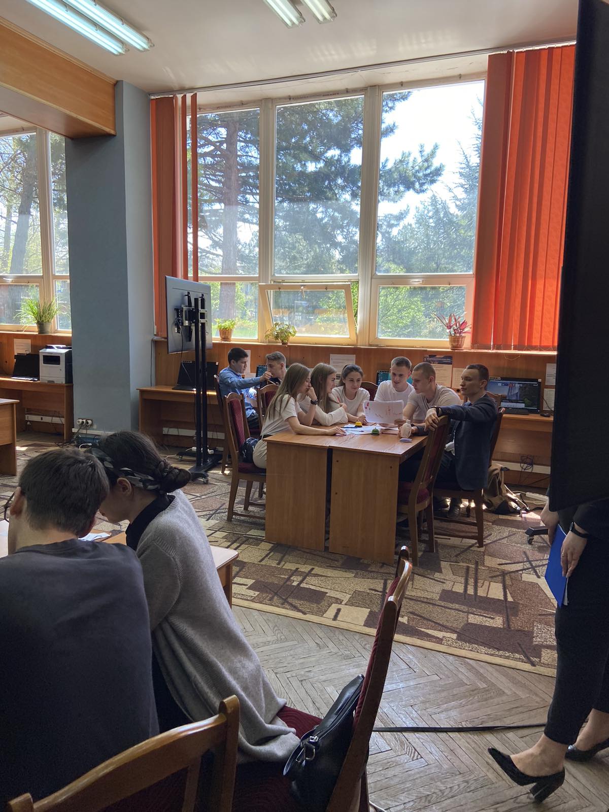 IMG-36e8bcf42eda6f1841b1a29e289e1420-V