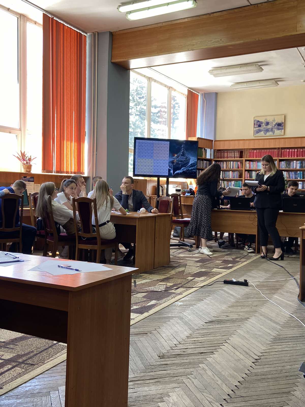 IMG-3a4d5717e1644977598c09ab339a0649-V