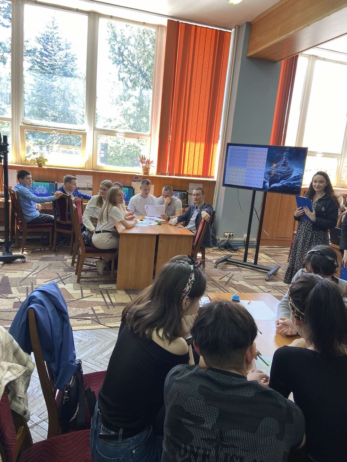 IMG-45a525d62d6f8ea92dbd604f92499184-V