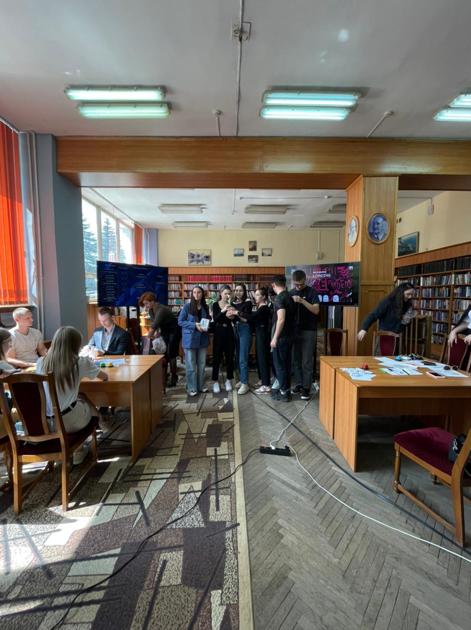 IMG-4a4c12ece25bc37a87dc13894c134924-V