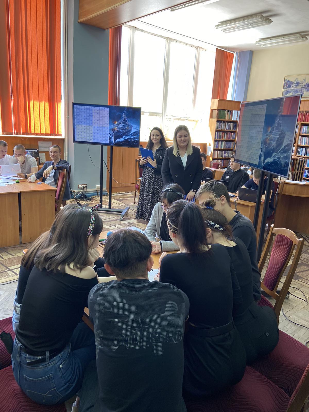 IMG-4d2aa68d6bd763f847fe54b04e9a4db0-V