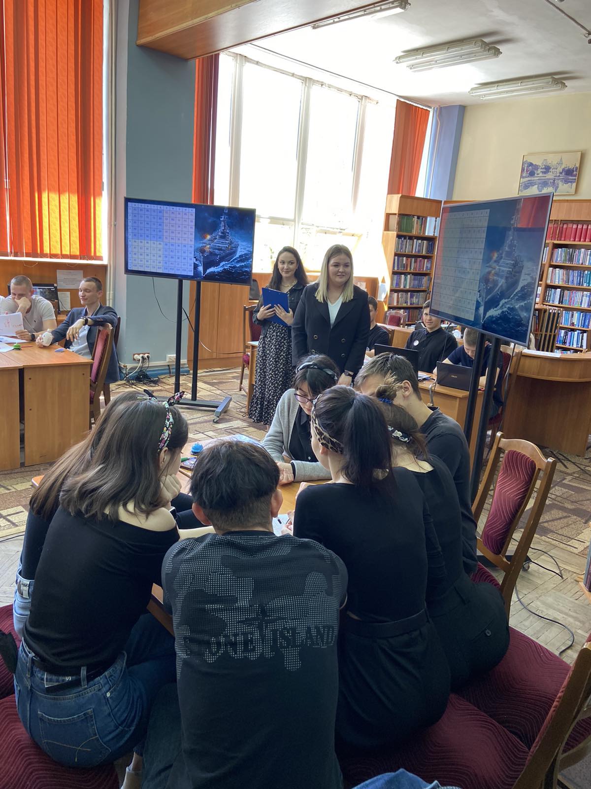 IMG-784711e0c75666e3e3bf4f237c6cf184-V