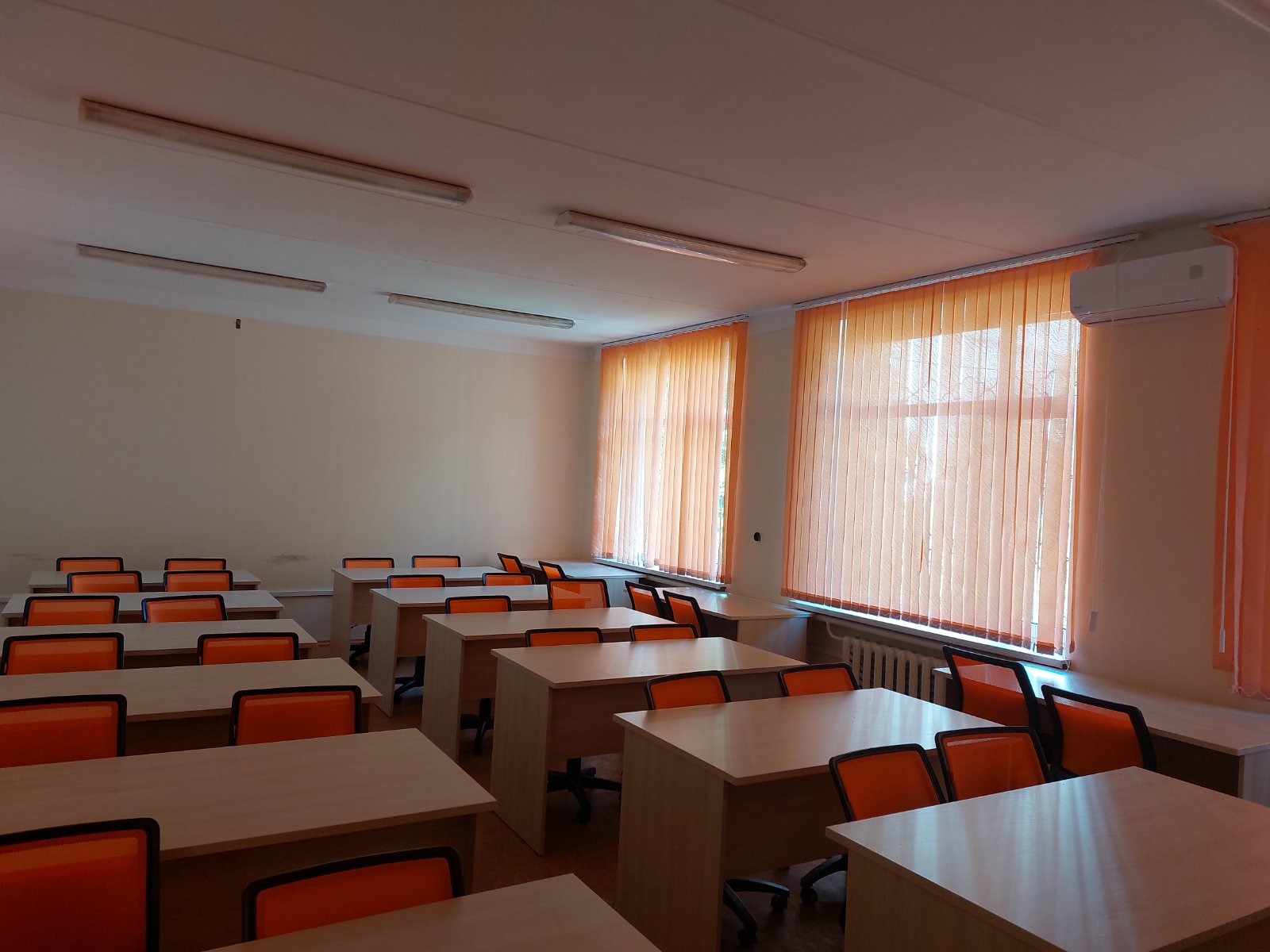 IMG-80015d17676c6db9602769baf81695a2-V