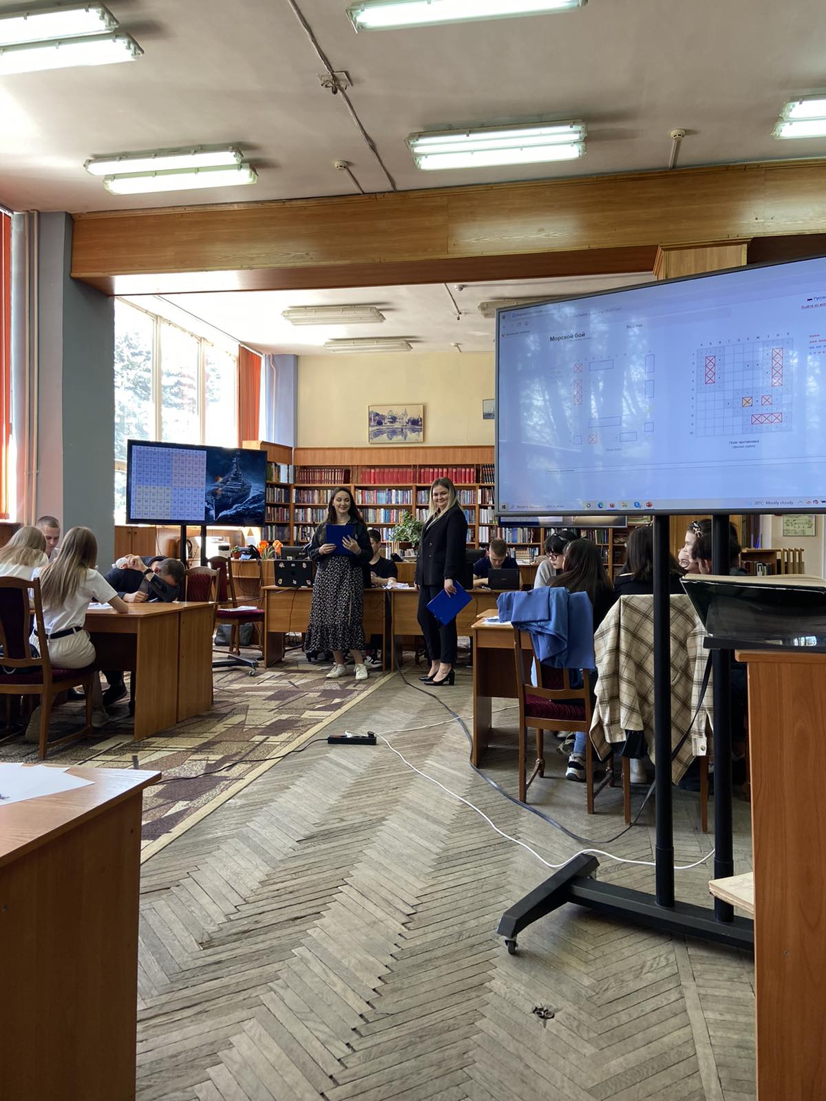 IMG-9a8002db064f8f05edd8652a530c1080-V