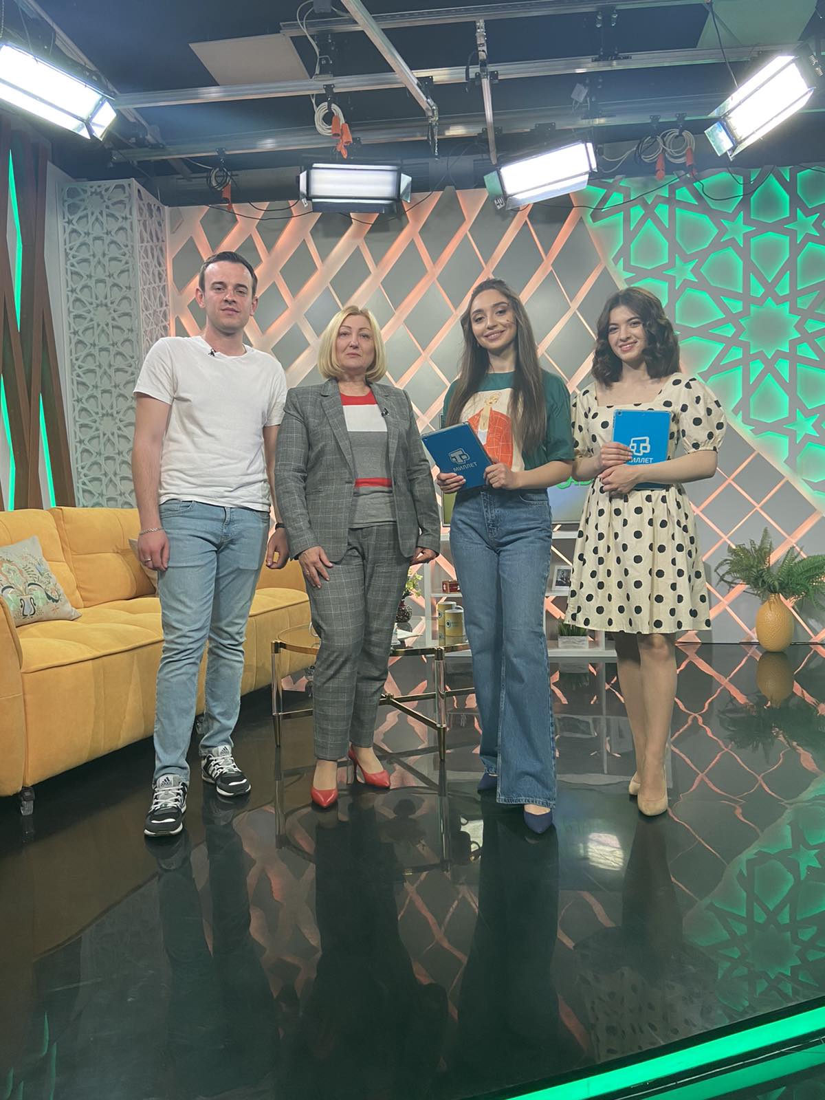 IMG-d187137f1099370604ee6218e78b5d91-V