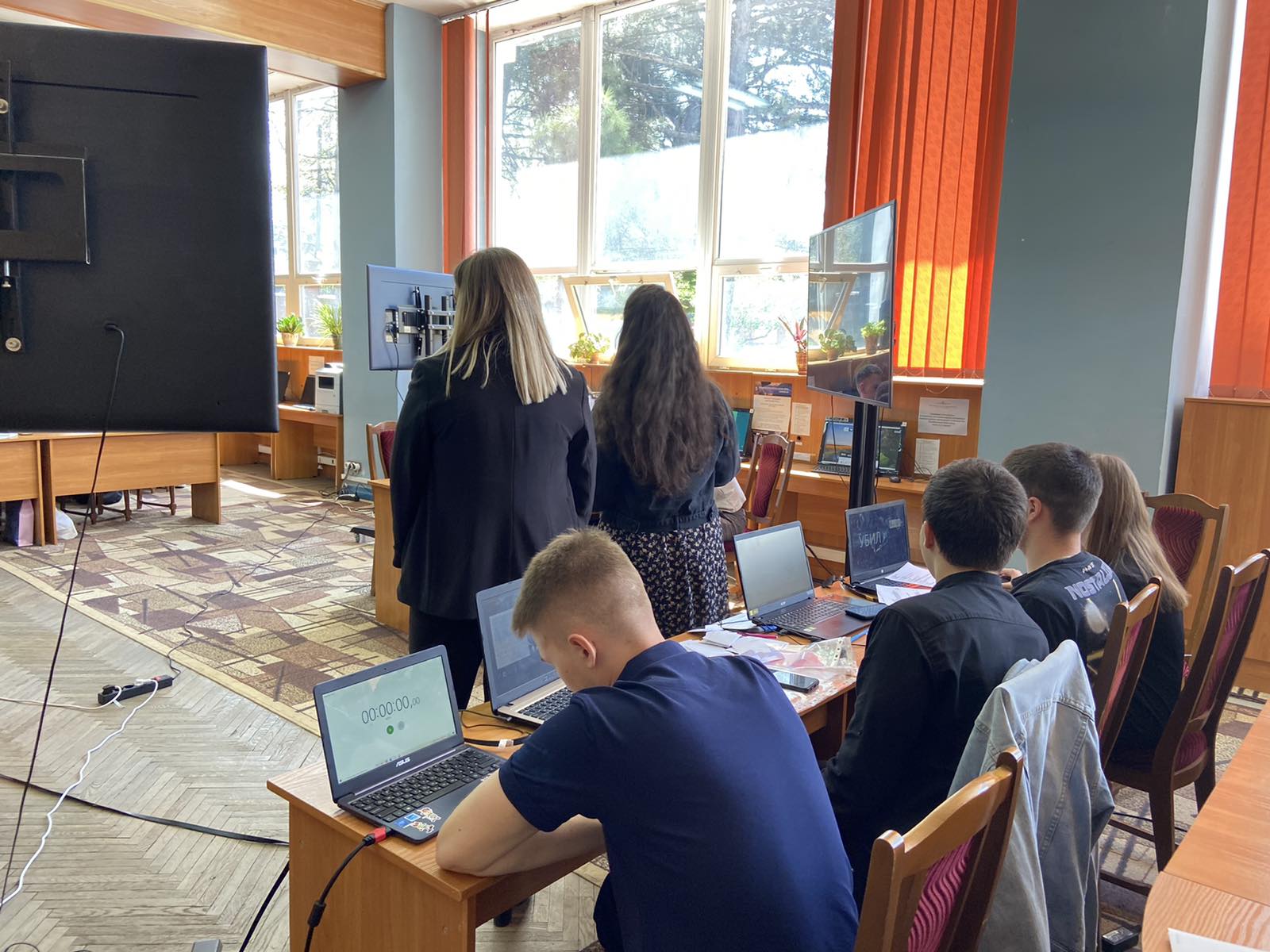 IMG-d93b0d41b1599b6877f7537aa973c099-V