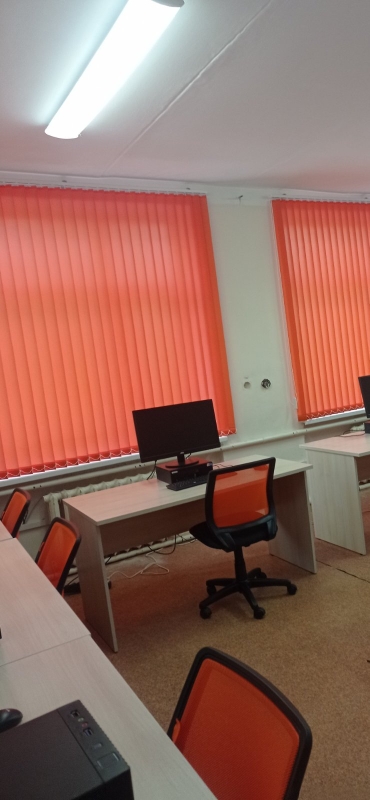 IMG-da51356cc9b7e8dd3d98981b86bfd9ea-V