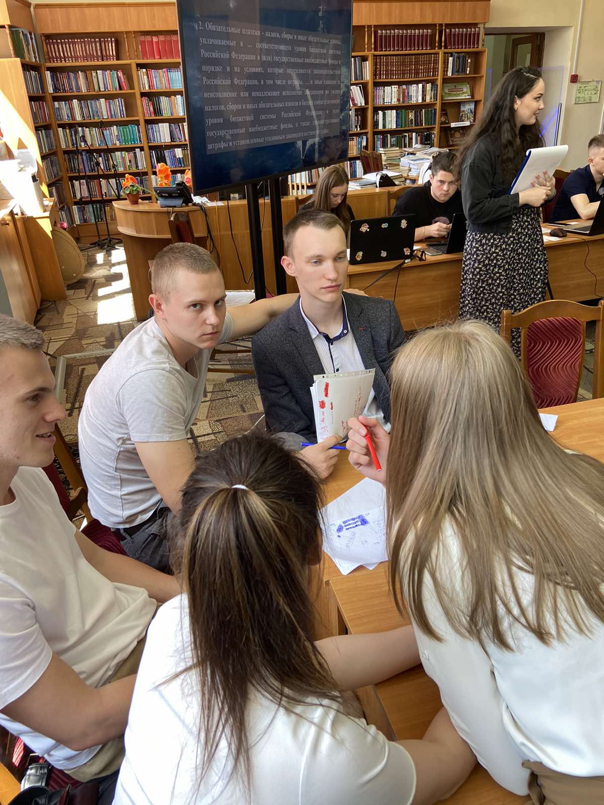 IMG-e3ccac7fc0062a11fab0e28706ee46b3-V