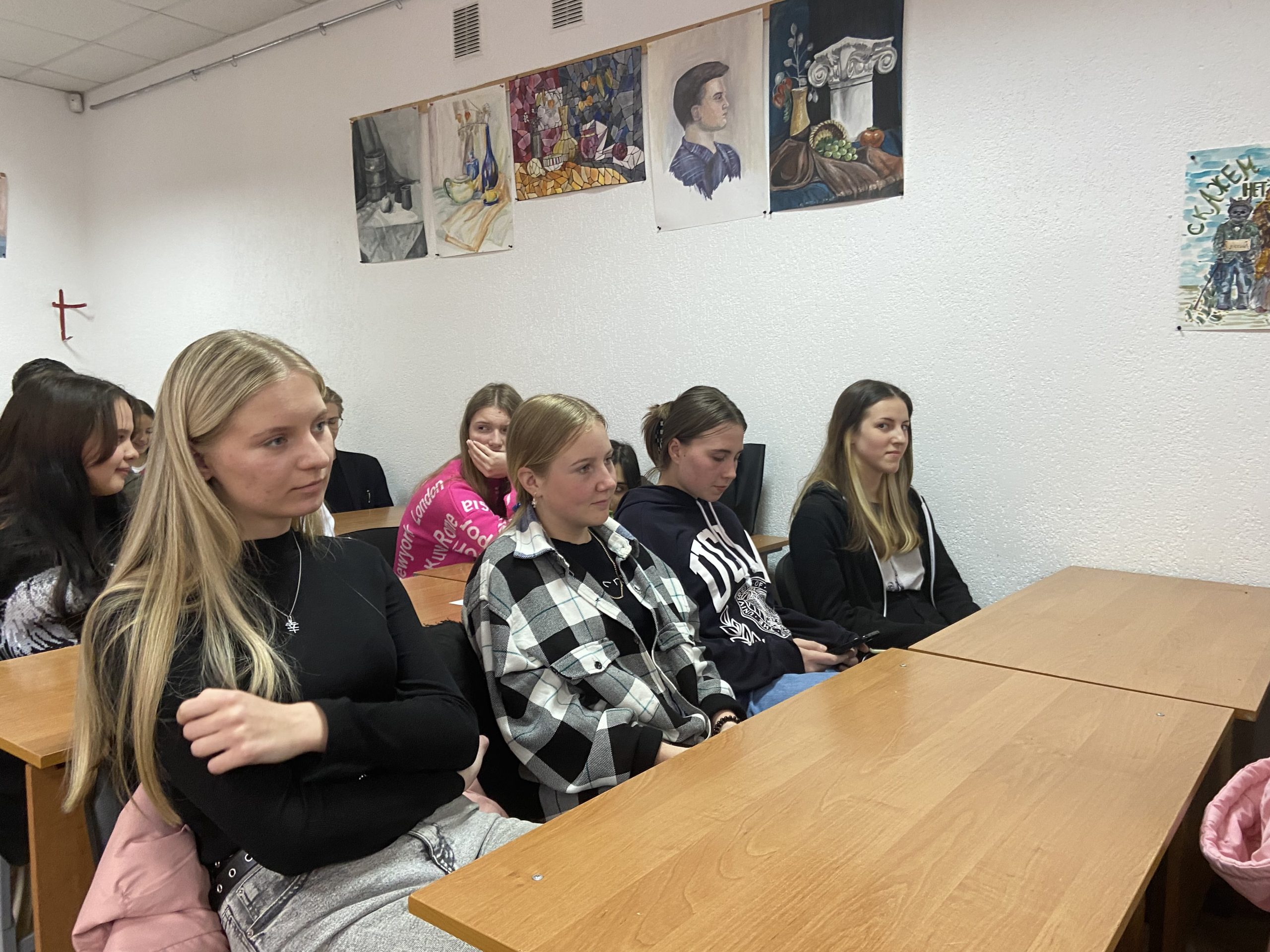 photo5213406148164697776