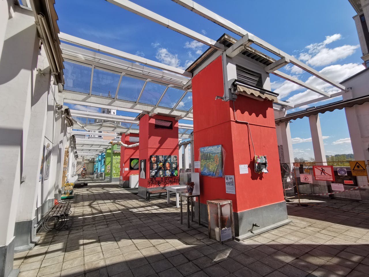 IpS377xrgbVcO6vK2Z60bfx2P2OnY_CZdDI0HT2JJCsnXRoCQ6xxbHJQTFQZaplhDx4EjS_4PUj2u_rDrNtJJ4RA