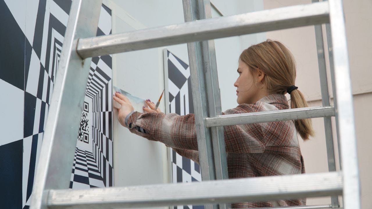 L3dYvYa2ZLJwbvW2nybLAufLCTgDcTHYuBxSi3a5ZIyV-sz_Xq1jVp1e4LBx7u56CqGXO8HtpSwVdvEoeTsQp5ZS