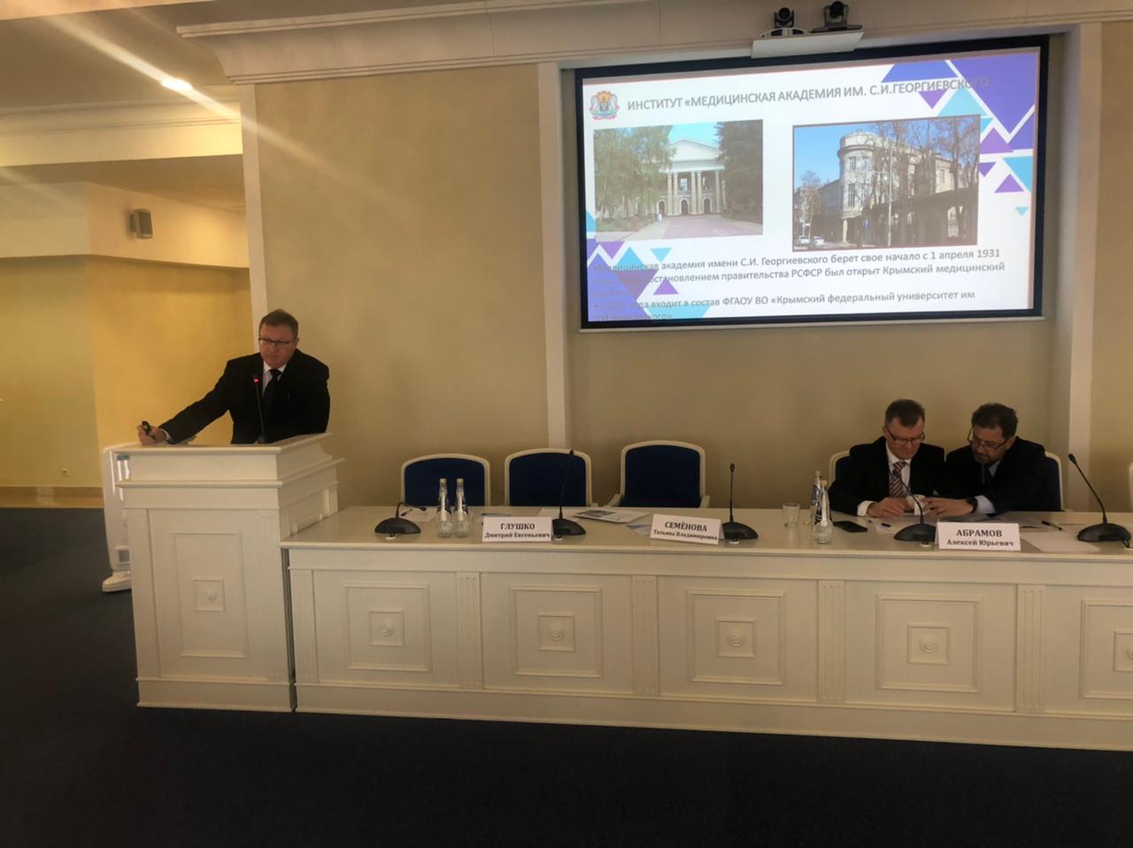 PHOTO-2022-05-26-23-58-43 (1)