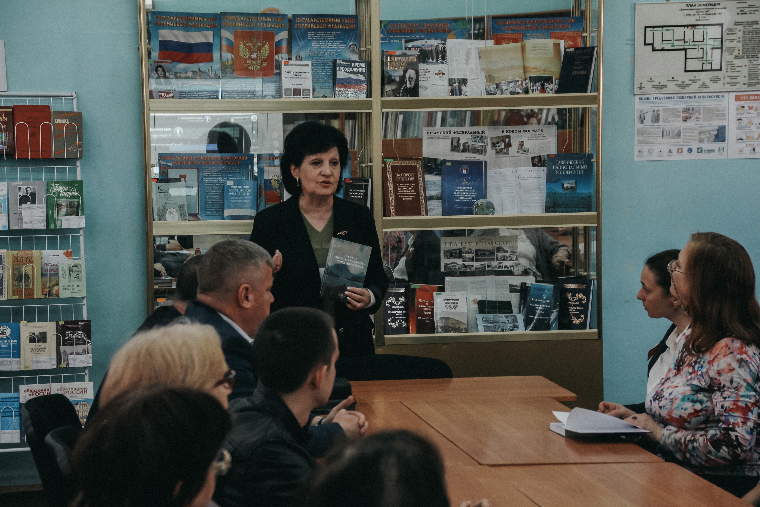 SRv0I0TaRPuI4Z8E9hUN1A-T6i-jXTRk49vlh8pUjH0TECAFUgq7gCI76MBSmx3Fx7204cKrgkKZ_H7qaIlJI9oO