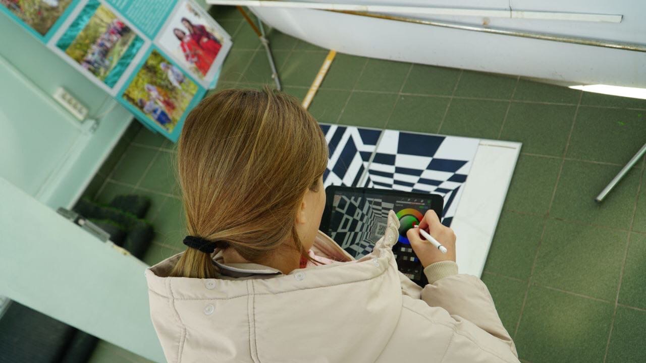 UWEtfpl359GXSvdkxtcXi4rAJS7j7F5CAAsRQOeWasP4hrdNO_BaQ6Wr__zGTHNa0zUITtTTwBqOKpcJ_4R0sxIp