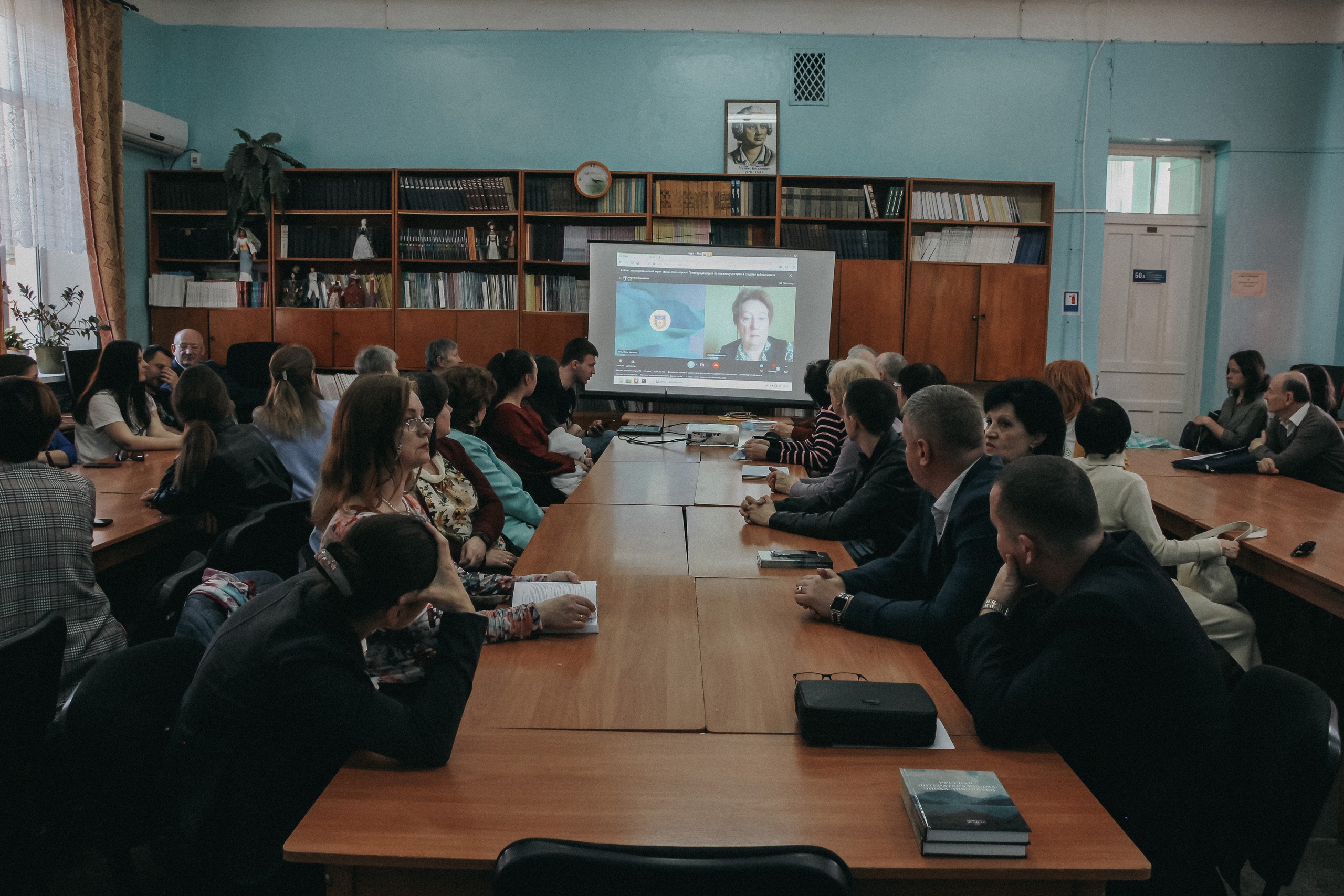 WXwNeAGcjiM3XkixjqHAFnLy409Nnt2VmtHlWLHxUwRlgb0fm3gL7nrytRAexe6PnnydfcRduVn9_AdwBFkNvcdj