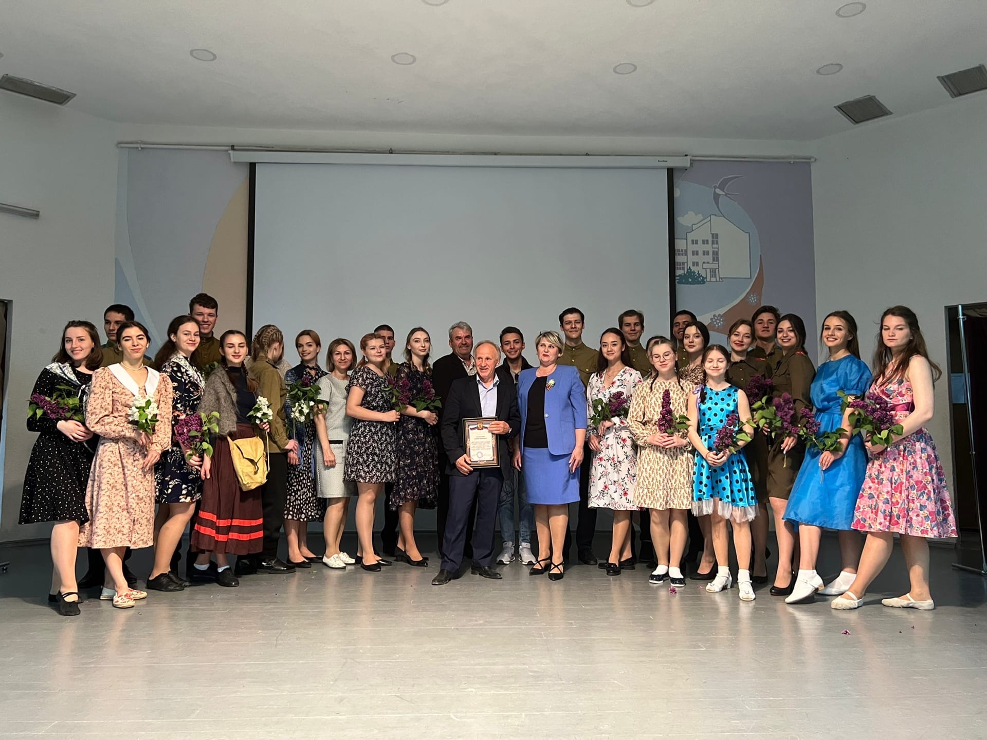 YrtJpq4r8566sljxIhVR9TDC1-YhWEqJinX7RVlpFEN6WvTFWq8kMS3Lun1FyNsjgapSiD5kKki2PwdwtE-Gdu5b