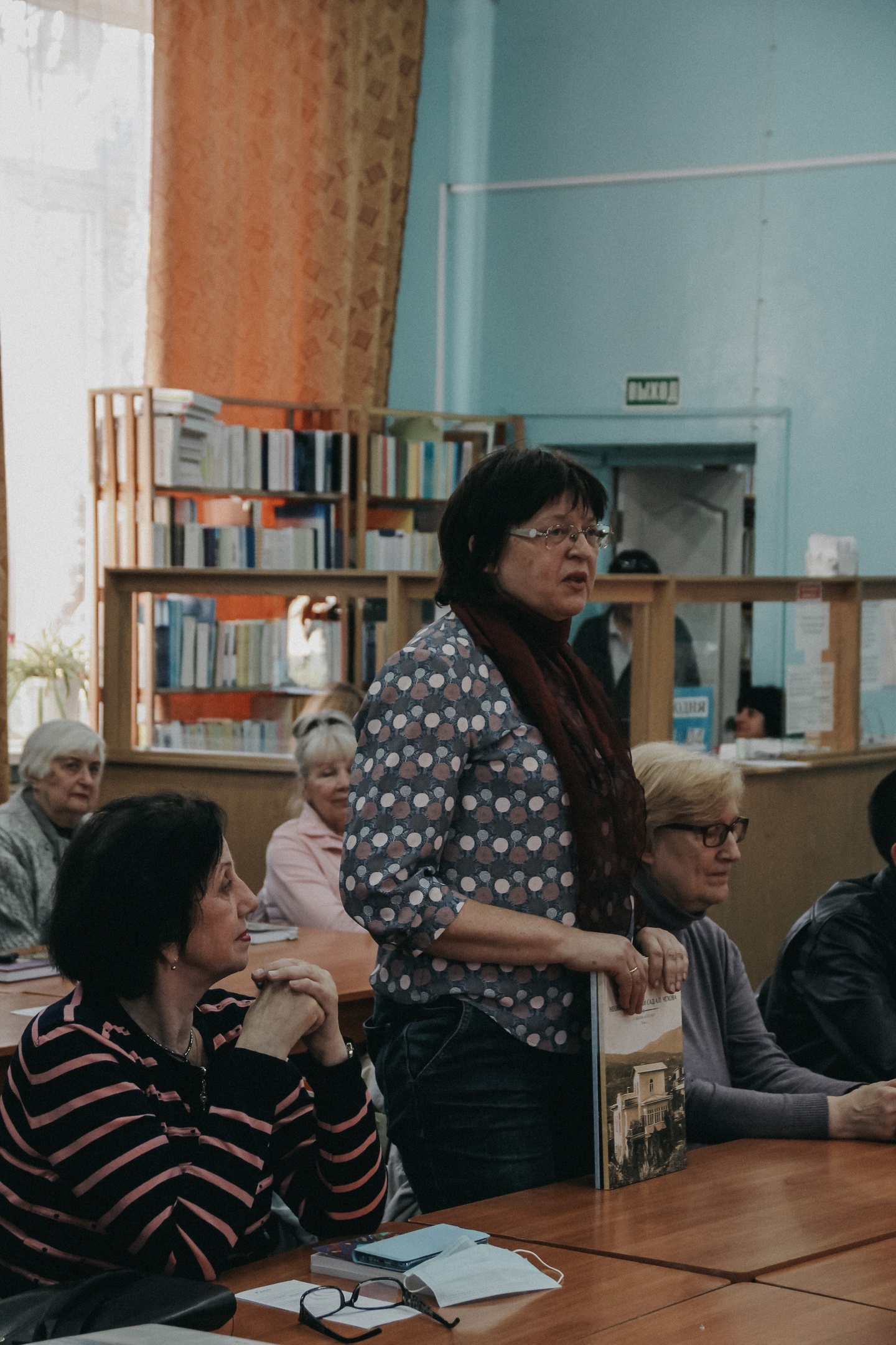 dK0eQgv_hrJui9PDm8ARPrvIHQVBL5AUiHWC9crplPSJEVb3Jbs_AlMCDd1gs7epbMqEUHW_brOHACVcokrvOJt3