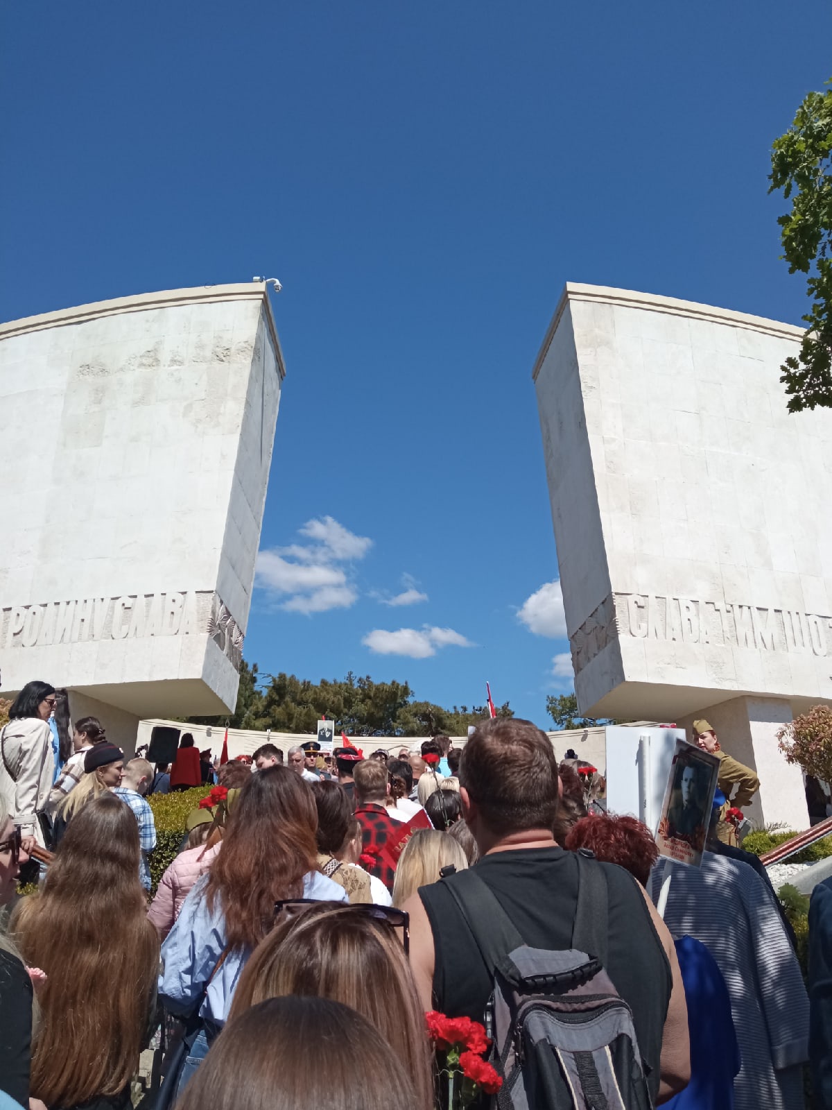 ehBzI7e7W8ChP84GRbi3hv9Ngy3bntQ6eoj8wcQhSxEIkvNFSOahVvLtcBOBTjtlMaTGWlLTqnZ4x-ENBiL7KkHo