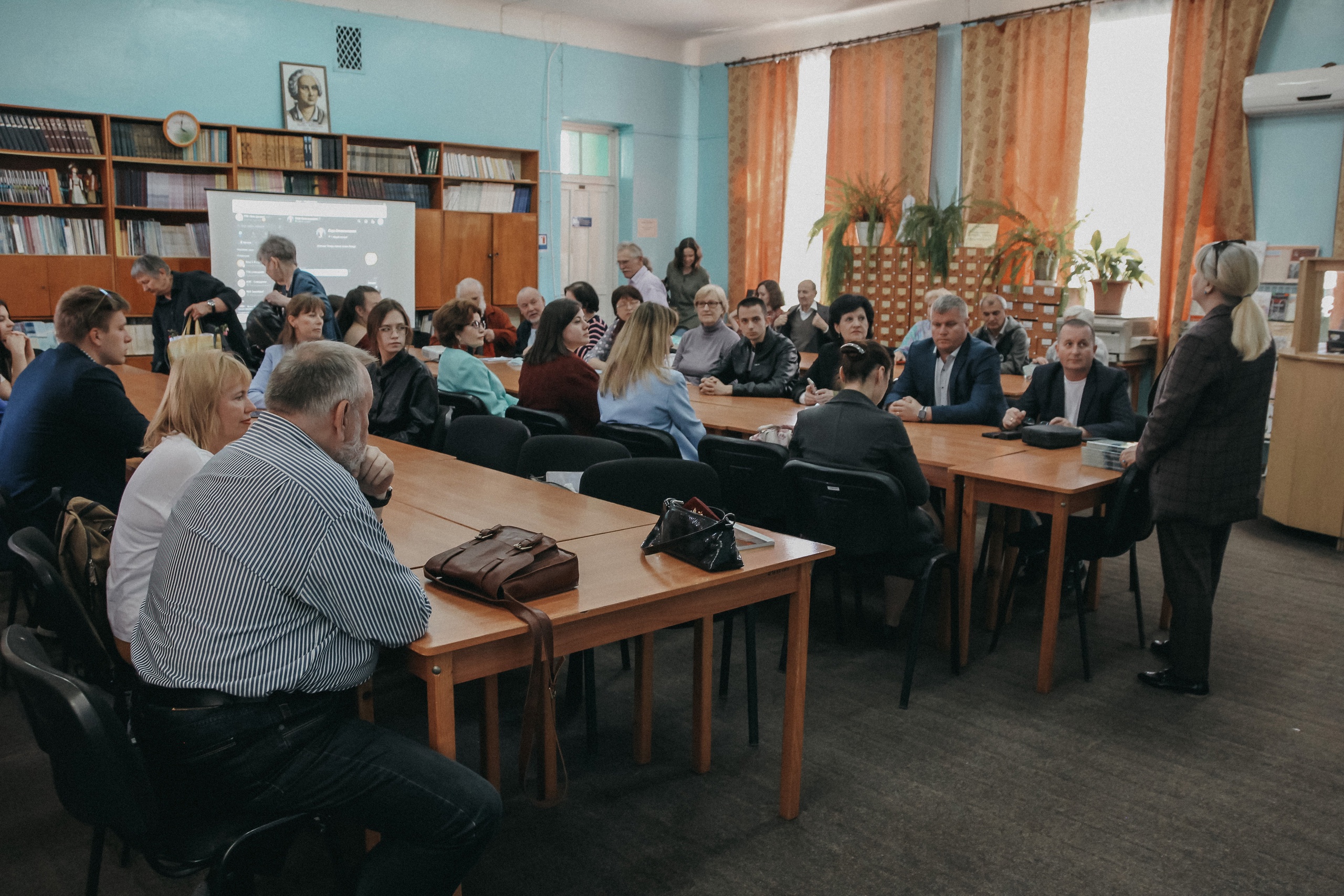 iDY83Xsrzqdoa5h0ErQeXEIZld3W8_3iek5ydLmiA0aW-nR6pD8db4Fim3Elj7FWfqST0F9Ic_WRno0r2RmQD0Ea