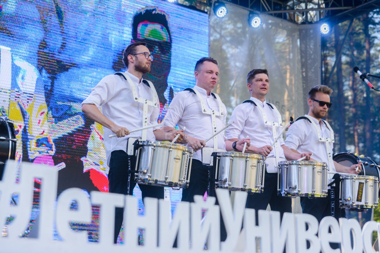 image-06-05-22-09-52-1