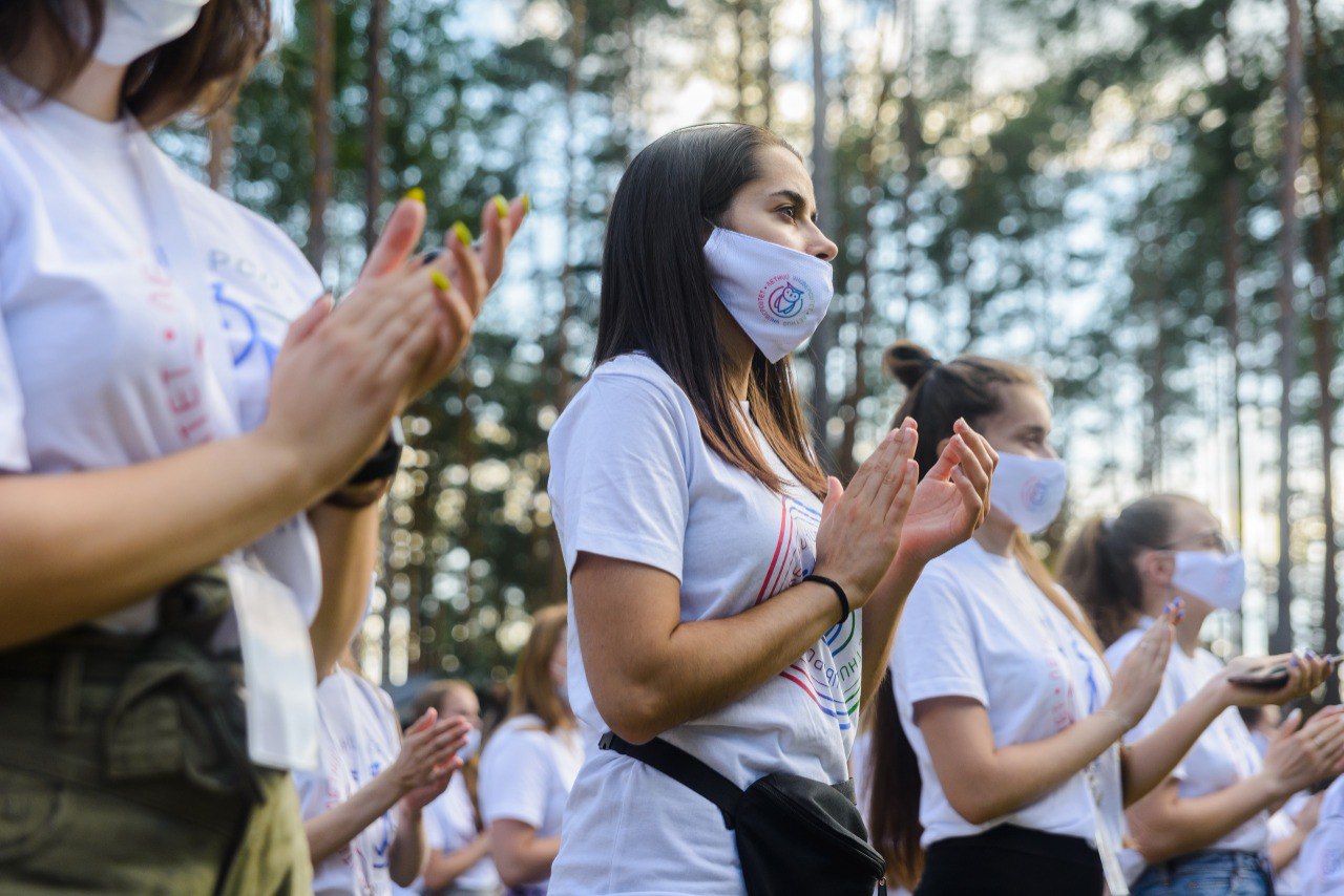 image-06-05-22-09-52